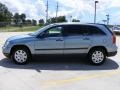Clearwater Blue Pearlcoat - Pacifica LX Photo No. 6