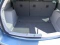 Clearwater Blue Pearlcoat - Pacifica LX Photo No. 26