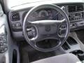 Bright White - Durango SLT 4x4 Photo No. 11