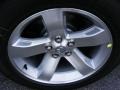 Bright Silver Metallic - Challenger R/T Photo No. 5