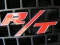 Bright Silver Metallic - Challenger R/T Photo No. 6