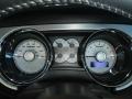 Black - Mustang Roush Stage 1 Convertible Photo No. 21