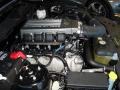 Black - Mustang Roush Stage 1 Convertible Photo No. 26
