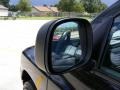2007 Brilliant Black Crystal Pearl Dodge Ram 1500 Big Horn Edition Quad Cab  photo #15
