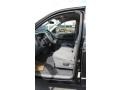 2007 Brilliant Black Crystal Pearl Dodge Ram 1500 SLT Quad Cab 4x4  photo #20
