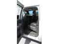 2008 Silver Birch Metallic Chevrolet Silverado 1500 LT Crew Cab  photo #16