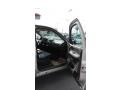 2008 Silver Birch Metallic Chevrolet Silverado 1500 LT Crew Cab  photo #23