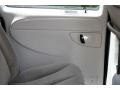 Magnesium Green Pearl - Caravan SE Photo No. 36