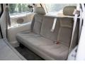 Magnesium Green Pearl - Caravan SE Photo No. 39