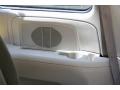 Magnesium Green Pearl - Caravan SE Photo No. 53