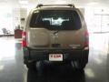 Granite Metallic - Xterra SE V6 Photo No. 3