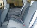 Granite Metallic - Xterra SE V6 Photo No. 4