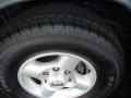Granite Metallic - Xterra SE V6 Photo No. 8