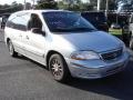 Silver Frost Metallic - Windstar SE Photo No. 2