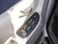 Silver Frost Metallic - Windstar SE Photo No. 6