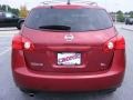 Venom Red - Rogue SL Photo No. 7