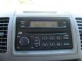 2006 Super Black Nissan Frontier SE Crew Cab  photo #38