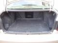 2000 Naples Gold Metallic Honda Accord LX Sedan  photo #31