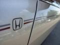 2000 Naples Gold Metallic Honda Accord LX Sedan  photo #41