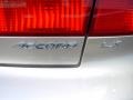 2000 Naples Gold Metallic Honda Accord LX Sedan  photo #51