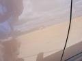 Mojave Mist Metallic - CR-V LX Photo No. 14
