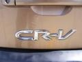 2003 Mojave Mist Metallic Honda CR-V LX  photo #18