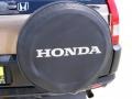 2003 Mojave Mist Metallic Honda CR-V LX  photo #19