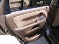 Mojave Mist Metallic - CR-V LX Photo No. 28