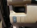 Mojave Mist Metallic - CR-V LX Photo No. 42