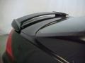 2006 Nighthawk Black Pearl Honda Accord EX-L Coupe  photo #7