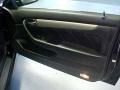 2006 Nighthawk Black Pearl Honda Accord EX-L Coupe  photo #8