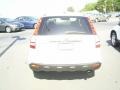 2009 Taffeta White Honda CR-V EX-L  photo #3