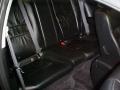 2006 Nighthawk Black Pearl Honda Accord EX-L Coupe  photo #11