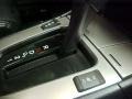 2006 Nighthawk Black Pearl Honda Accord EX-L Coupe  photo #12