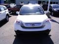 2009 Taffeta White Honda CR-V EX-L  photo #5