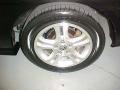 2006 Nighthawk Black Pearl Honda Accord EX-L Coupe  photo #15