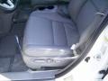 2009 Taffeta White Honda CR-V EX-L  photo #8