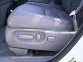 2009 Taffeta White Honda CR-V EX-L  photo #9