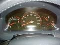 2006 Nighthawk Black Pearl Honda Accord EX-L Coupe  photo #17