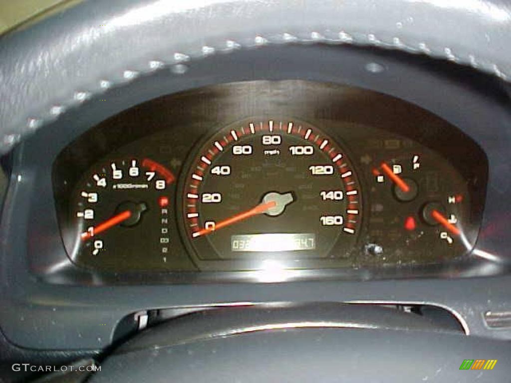 2006 Accord EX-L Coupe - Nighthawk Black Pearl / Black photo #18