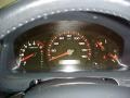 2006 Nighthawk Black Pearl Honda Accord EX-L Coupe  photo #18
