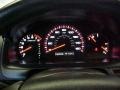 2006 Nighthawk Black Pearl Honda Accord EX-L Coupe  photo #19