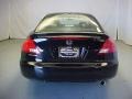 2006 Nighthawk Black Pearl Honda Accord EX-L Coupe  photo #23