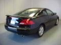 2006 Nighthawk Black Pearl Honda Accord EX-L Coupe  photo #25
