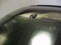 2006 Nighthawk Black Pearl Honda Accord EX-L Coupe  photo #26