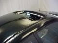 2006 Nighthawk Black Pearl Honda Accord EX-L Coupe  photo #27