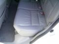 2009 Taffeta White Honda CR-V EX-L  photo #12