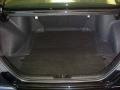 2006 Nighthawk Black Pearl Honda Accord EX-L Coupe  photo #28