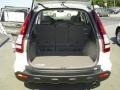 2009 Taffeta White Honda CR-V EX-L  photo #13