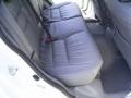 2009 Taffeta White Honda CR-V EX-L  photo #14